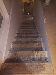 Image result for site:byggahus.se Bd