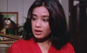 Natatandaan nyo pa ba???