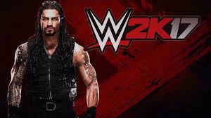 Igrodely studio 2k sports have developed colorful simulator wwe 2k17 for all wrestling fans. Pin On Sibabalo