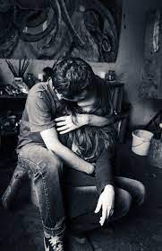 100 Cute Couples Hugging And Kissing Moments All Teens Talk Cute Couples Hugging Hugging Couple Love Kiss