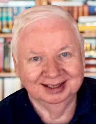 Obituary information for Timothy J. McAuliffe