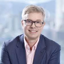 digitalhealth #level10