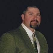 Search Lonnie Turner Obituaries and Funeral Services