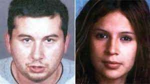Most Wanted' suspect in 2002 murder of California girl, 15, killed in  Mexico
