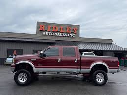 Image result for Dark Toreador Red 2007 Ford