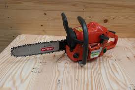 Is this considered a pro saw? Chainsaw Husqvarna 353 Ps Auction We Value The Future Largest In Net Auctions