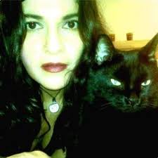 Ken Sipe 🇺🇦 (@kensipe)