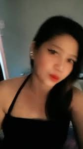 Reel by レア ヘルナンド (@rhea.marquez.77) · December 30, 2025