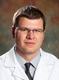 2022 VAPA Award Winners