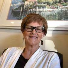 Search Patricia Kaufman Obituaries and Funeral Services