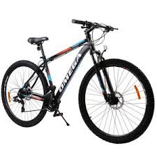 As vrea o lista cu cele mai bune marci de biciclete de munte sau de oras. Cea Mai Buna Bicicleta De Dama Recenzii In Iunie 2021