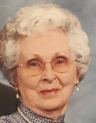 Search Ocie Smith Obituaries and Funeral Services