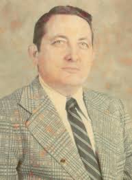 Jackie DeWitt Obituary