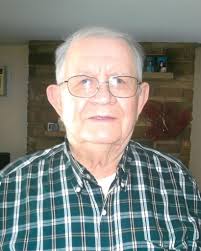 Gene G. Tyree Obituary October 10, 2024