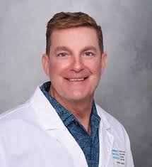 Dr. Michael Carney, MD ‐ Hawaii Pacific Health