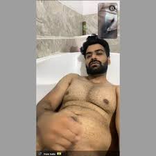 Indian baited again 128 - ThisVid.com