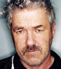 Place of birth Matching "milford, massachusetts, usa" (Sorted by Popularity  Ascending)