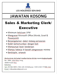 Flora bay chalet (pulau perhentian) alamat : Jawatan Kosong Kelantan Pagina Inicial Facebook