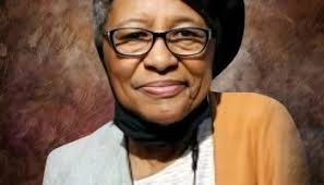 Adrianna Shanice Newborn -