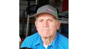 Felix Rodriguez Obituary