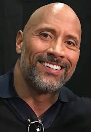 Beautiful picture 💚❤️💙