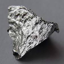 Image result for manganese