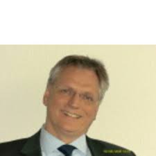 Mitarbeitende von procuratio Gesellschaft für Dienstleistungen im  Sozialwesen mbH