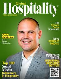 Marie Cipolla-Carbonniere