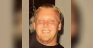 Billy Jack York Obituary