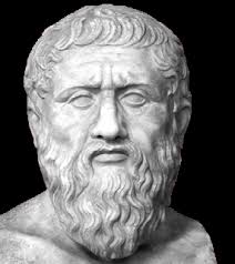 MANUAL DE Aprendizaje Basado en Juegos