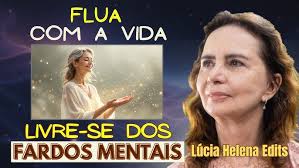 Entrevista com Miriam Frederick (New Life 4 Kids)