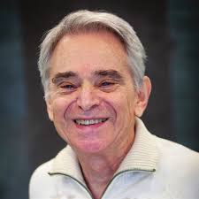 Proud to be the go-to agency for older New Yorkers