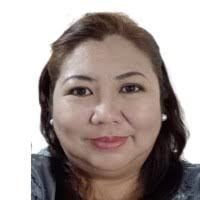 400+ "Pingol" profiles