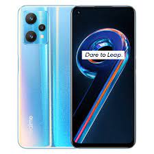 Kaufen Sie Realme 9 Pro 6GB/128GB ...