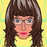 Barkman & Smith Physical Therapy, 1940 Bedford Rd, Bedford, TX 76021, US