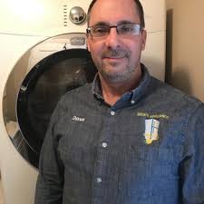 DICK'S APPLIANCE SERVICES