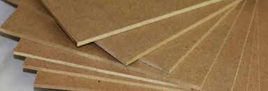 Mdf Board Dubai Wood Suppliers Dubai Engineered Wood Sharjah