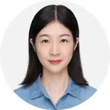 合肥综合性国家科学中心大健康研究院