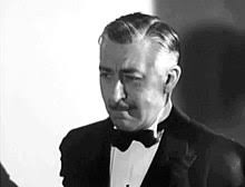 Richard Tucker (attore)