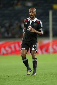 'we have probably the best clubhouse in the league' by steve berman jun 23, 2021 24 tuesday night's game was a little bit. Orlando Pirates Fc
