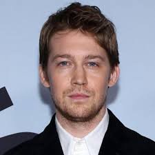 Watch Billy Lynn's Long Halftime Walk (2016) Full Movie Free Online