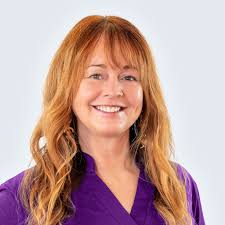 Miranda Mason (@miranda.l.mason) • Facebook