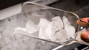 Rapidly freezes new food added to the freezer. Bosch B36cl80sns Stainless Steel Refrigerator Review Reviewed