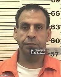 Steve Rael's Instagram, Twitter & Facebook