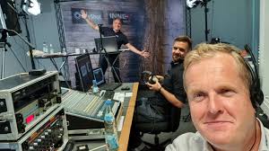 Rückblick: Virtual KeyShot World 2020