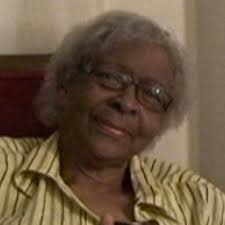 Burnett Barnett Clay (1933-2015)