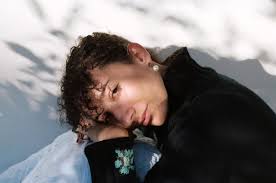 HOTEL AMORE Op-Ed: Elisa Carassai, founder of Sali e Tabacchi and freelance  creative from Milan