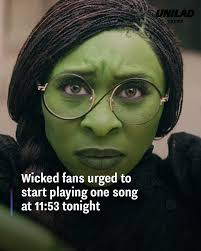 I will be doing this 😮