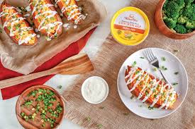 They're an ideal dish to make and take along on a picnic and enjoy while you are out enjoying the . The Story Behind Everybody S Favorite Chicken Salad Brand Willow Tree
