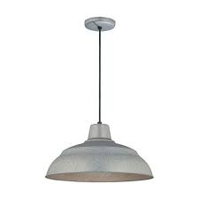 Millennium Lighting On Sale